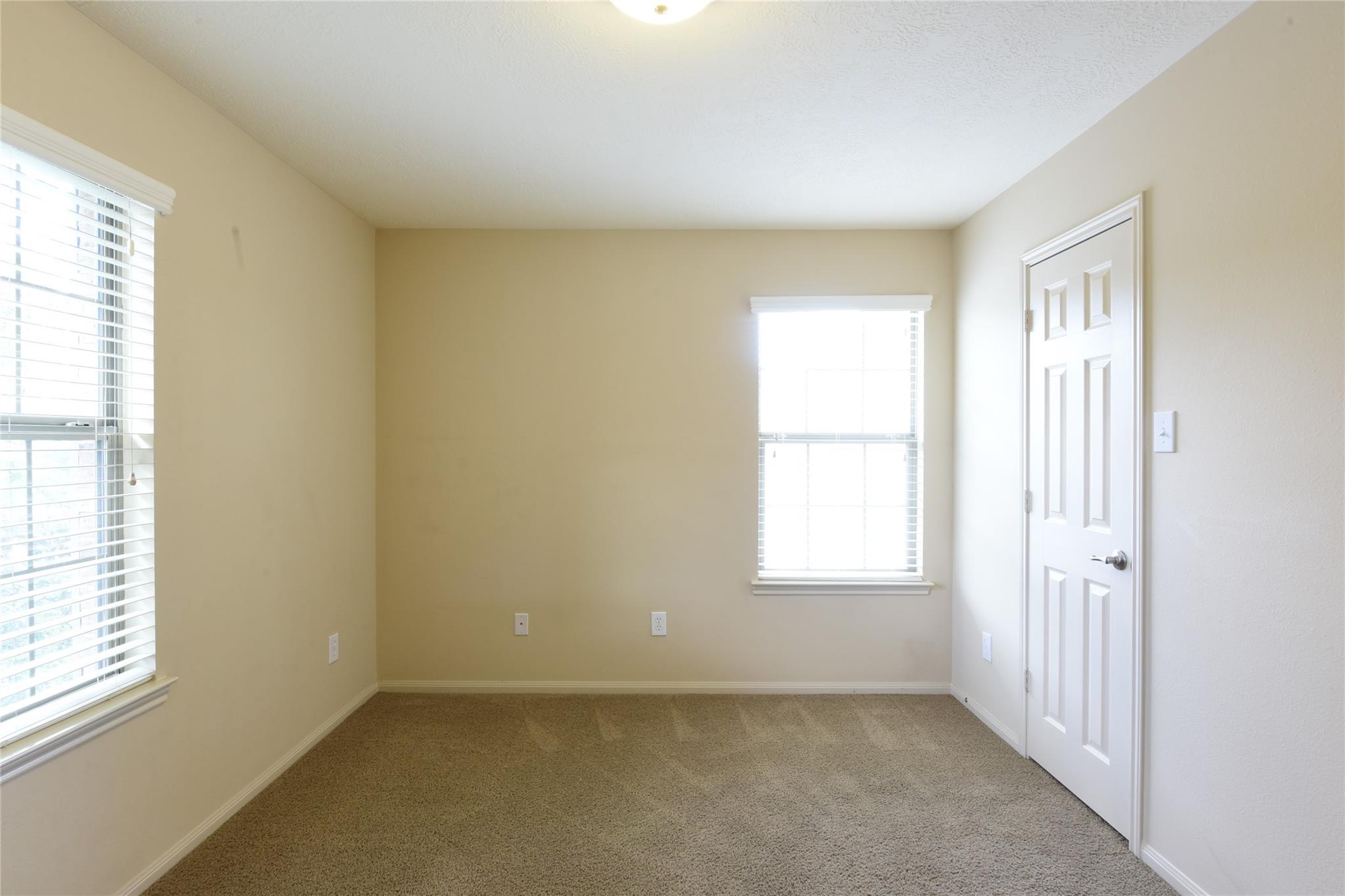 118 E Lasting Spring Circle