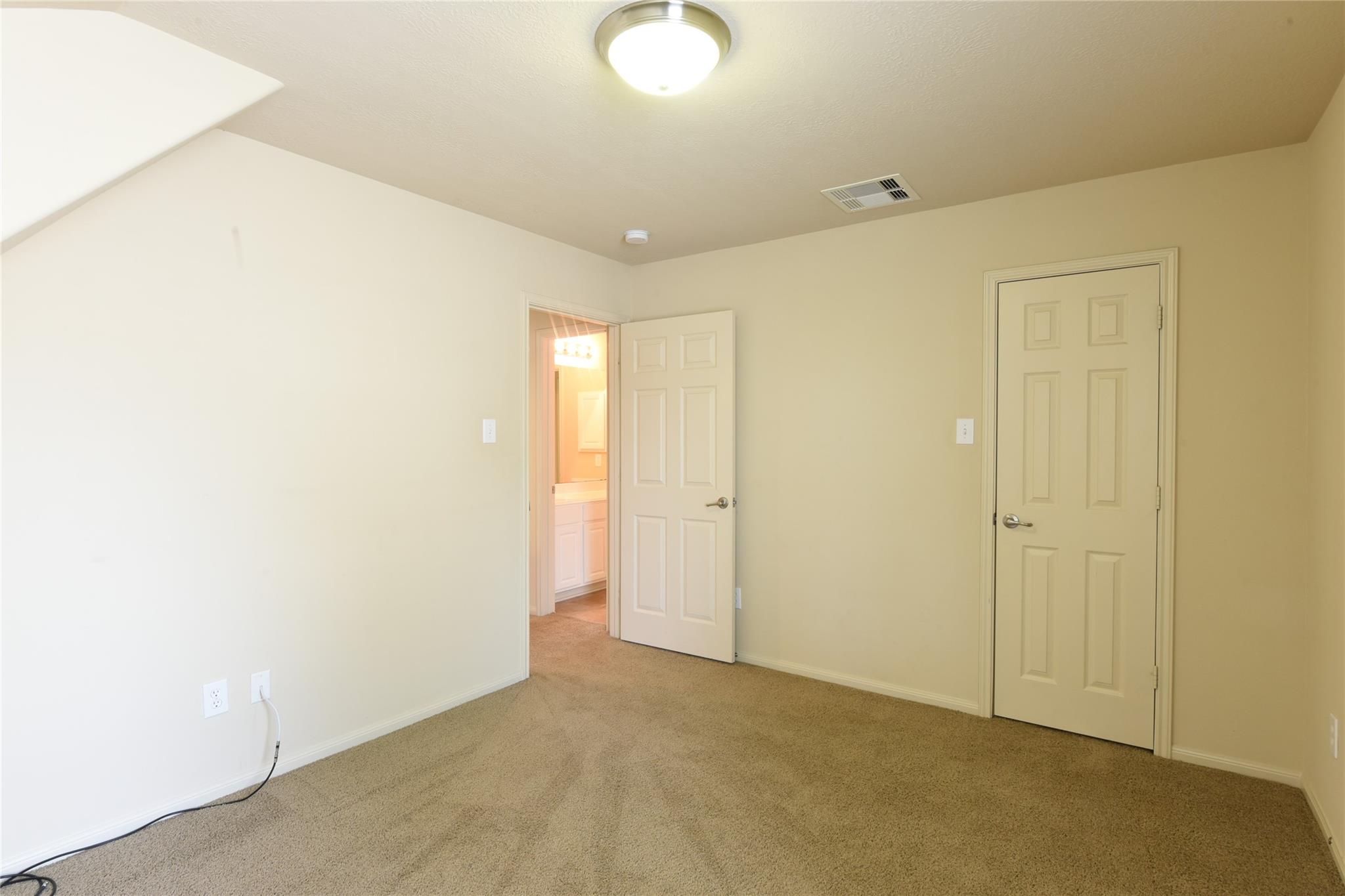 118 E Lasting Spring Circle