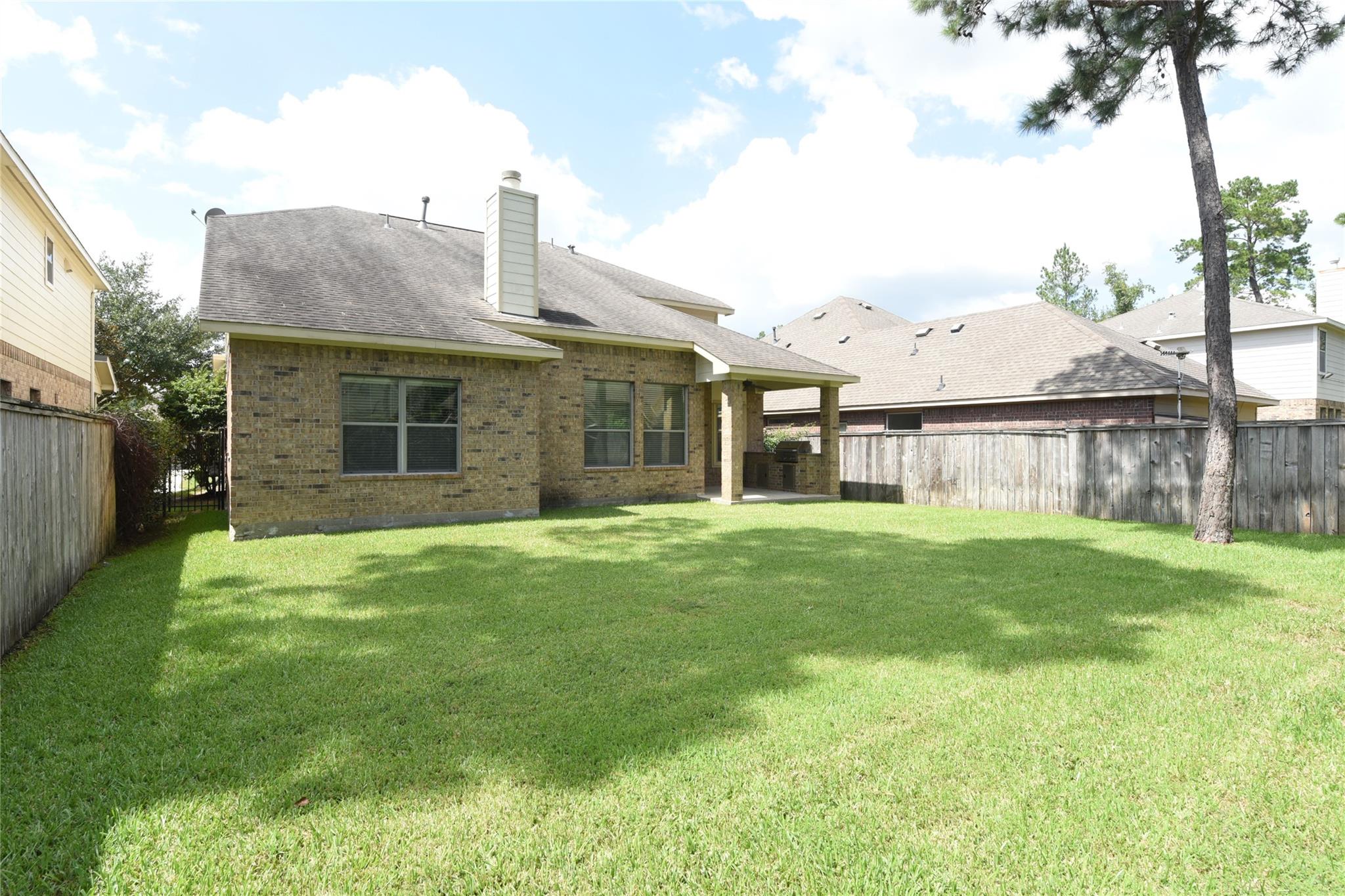 118 E Lasting Spring Circle