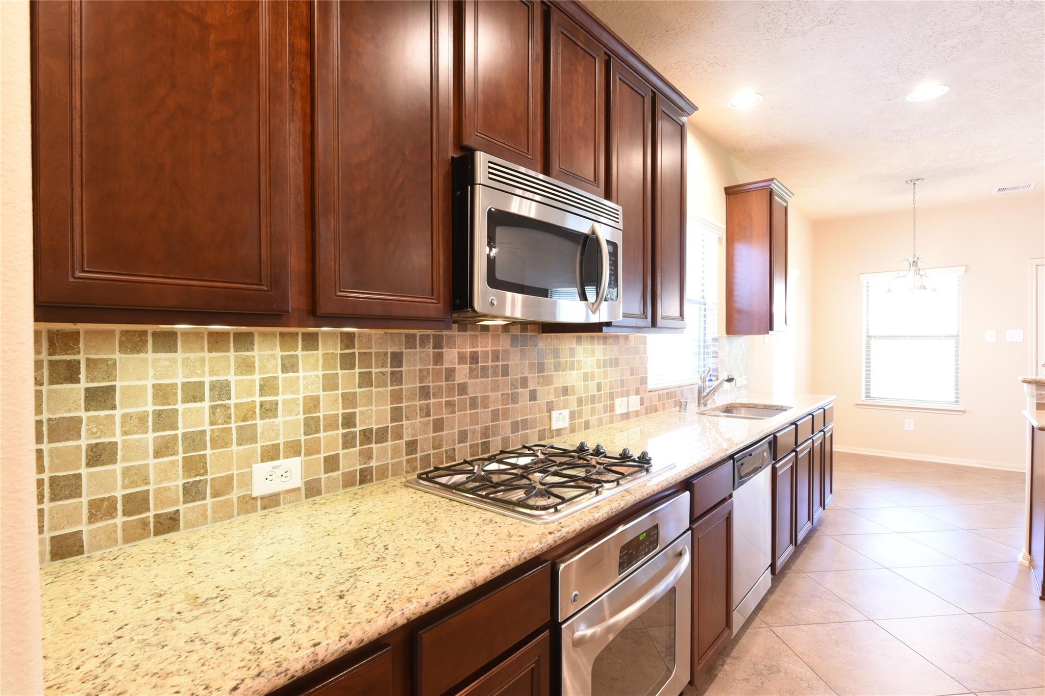 118 E Lasting Spring Circle