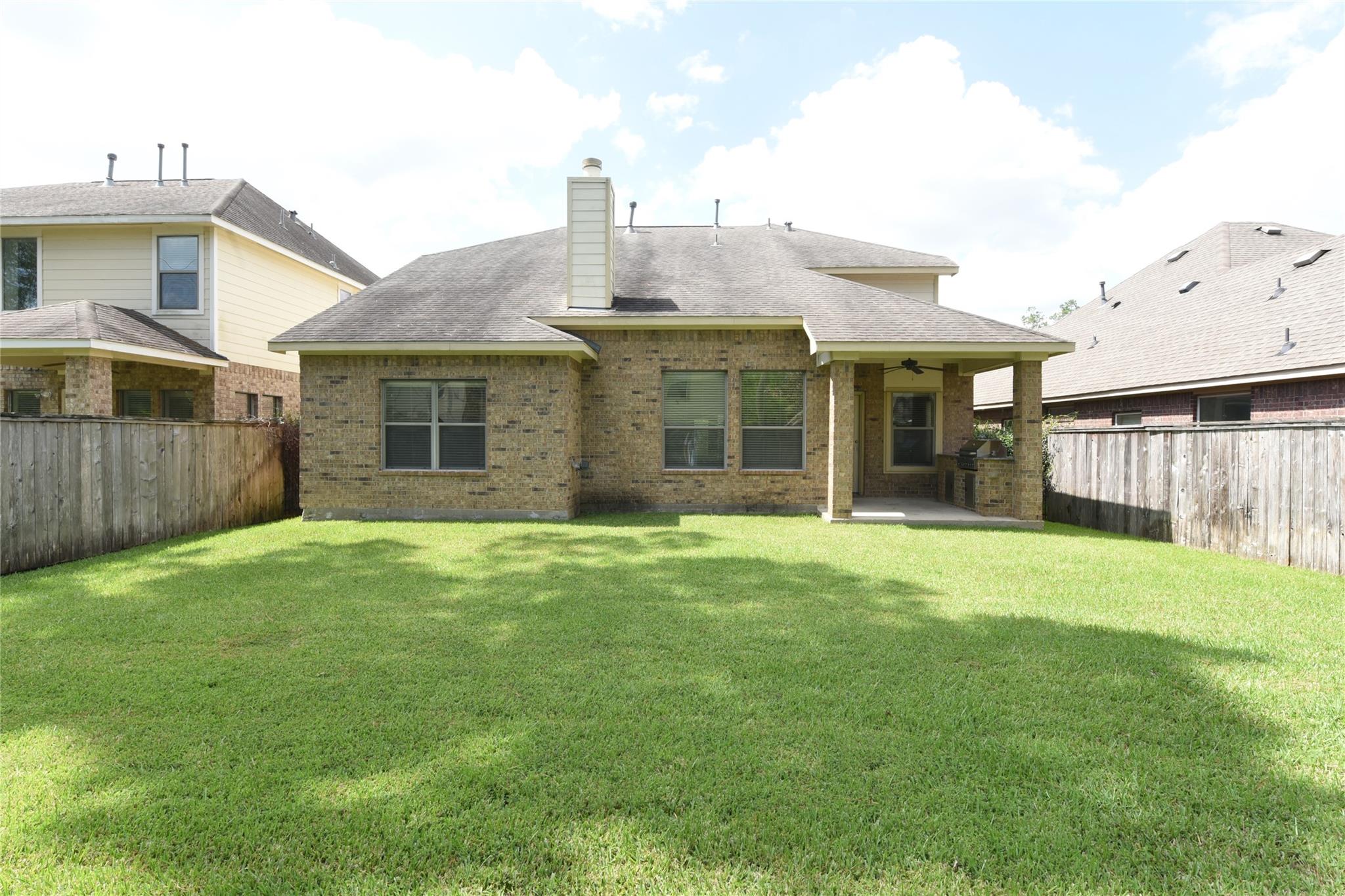 118 E Lasting Spring Circle