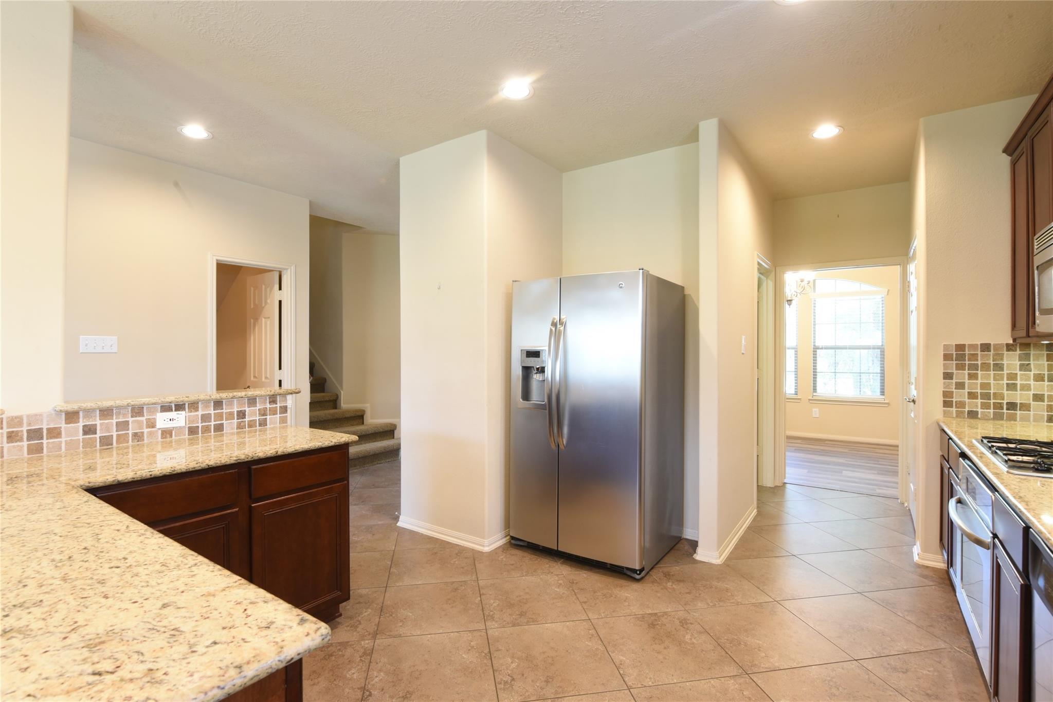 118 E Lasting Spring Circle