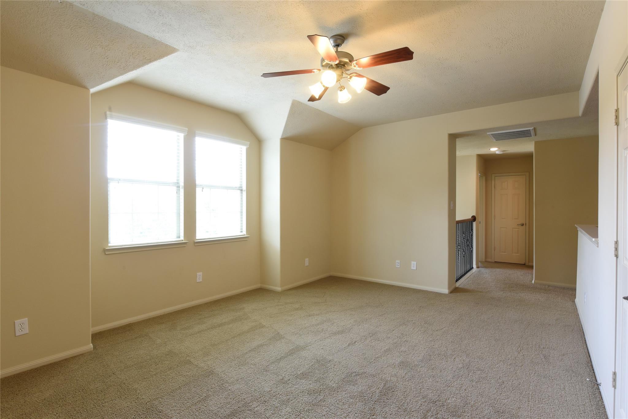 118 E Lasting Spring Circle