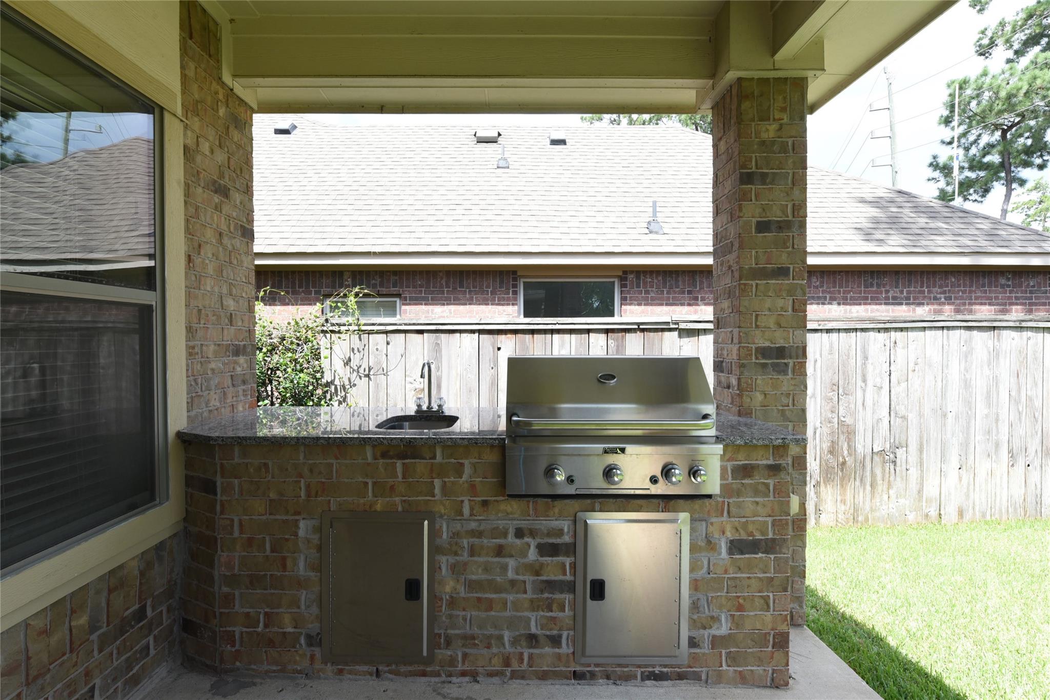 118 E Lasting Spring Circle