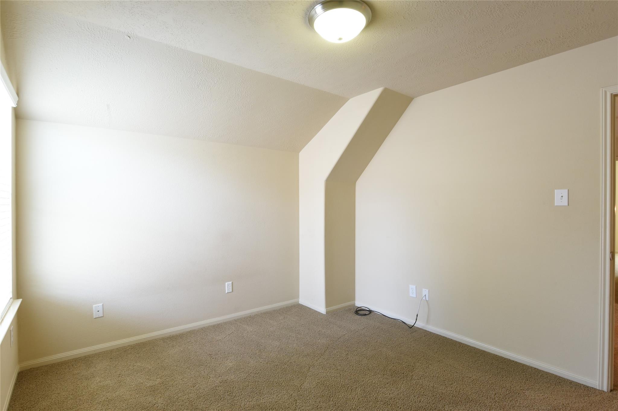 118 E Lasting Spring Circle