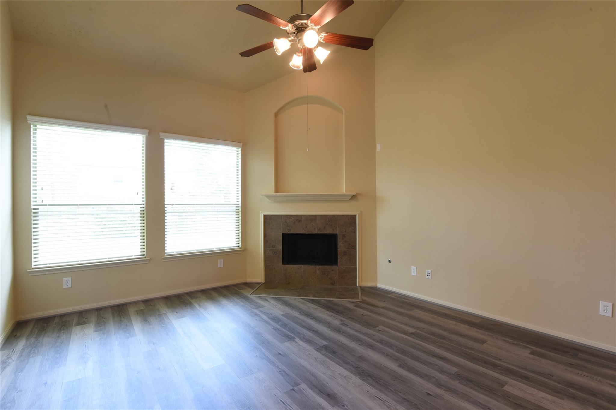 118 E Lasting Spring Circle