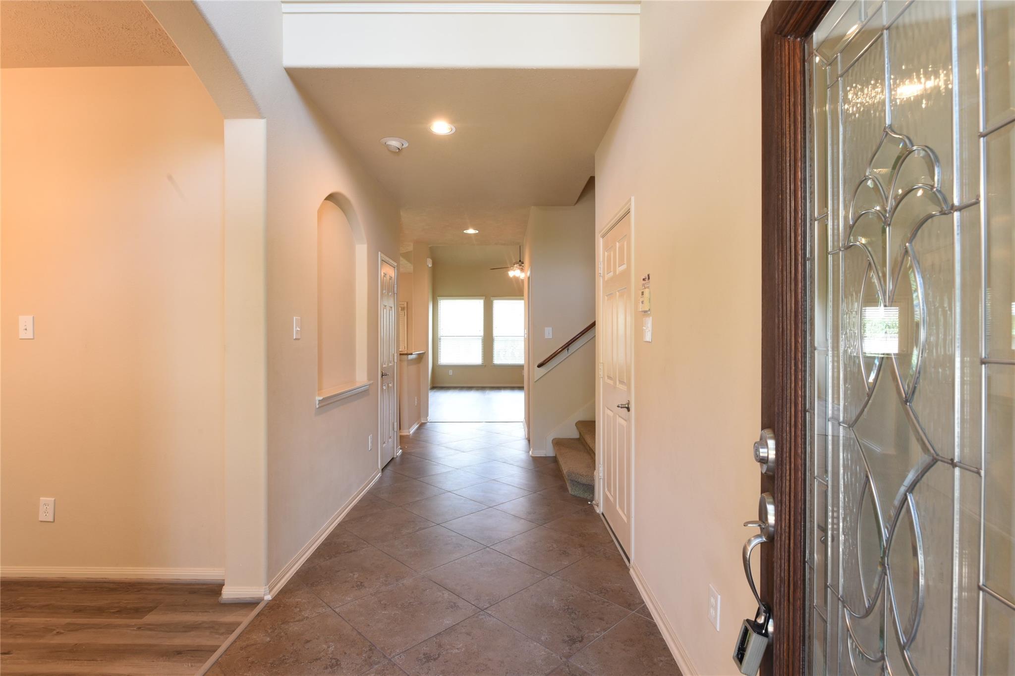 118 E Lasting Spring Circle