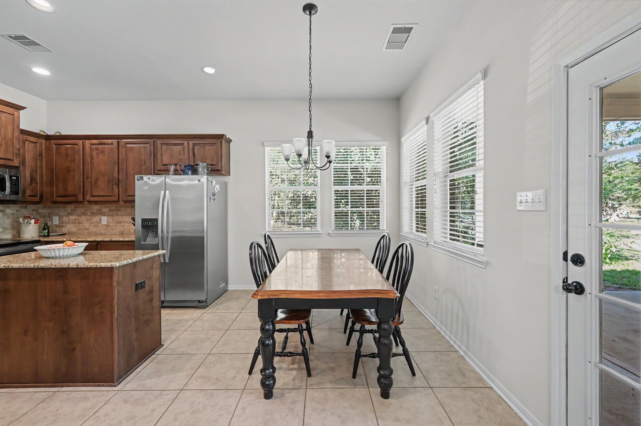 23636 Spring Branch Trail