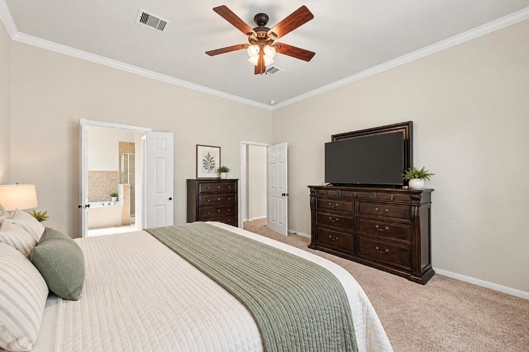 23636 Spring Branch Trail