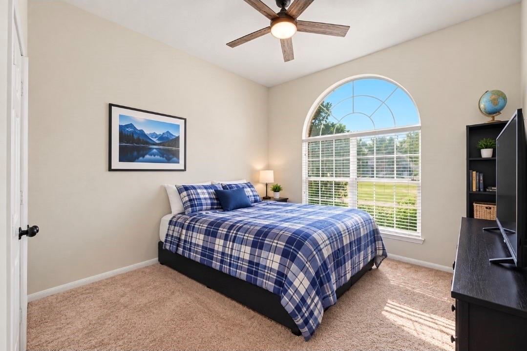 23636 Spring Branch Trail