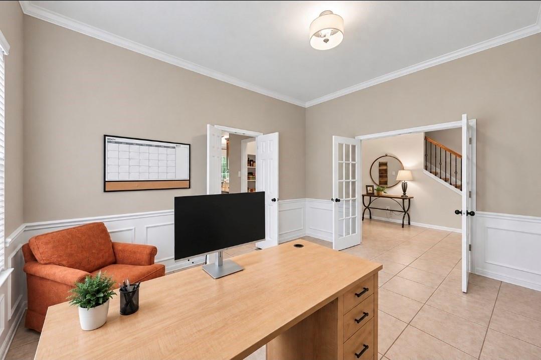 23636 Spring Branch Trail