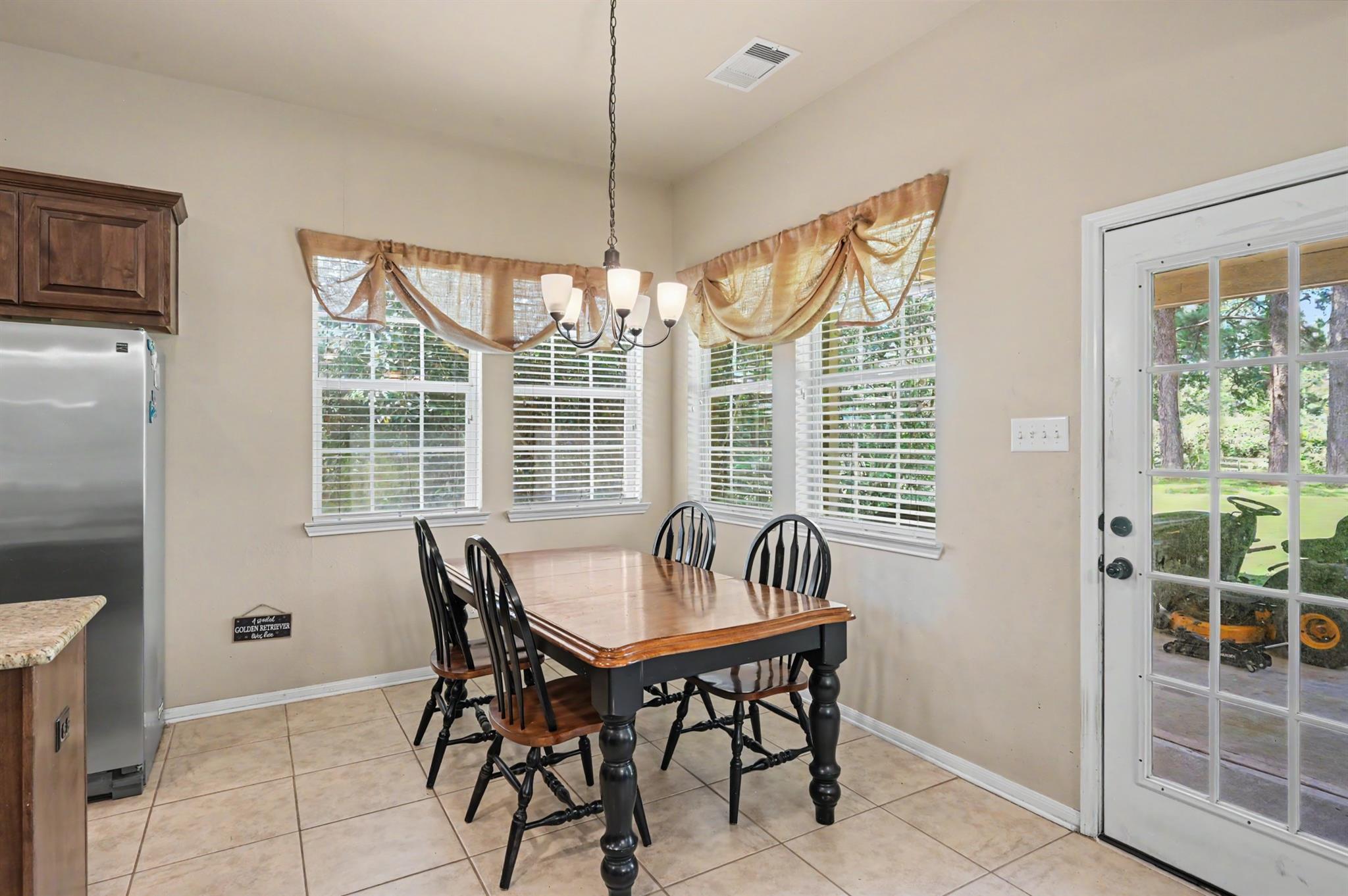 23636 Spring Branch Trail