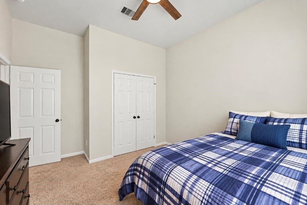 23636 Spring Branch Trail