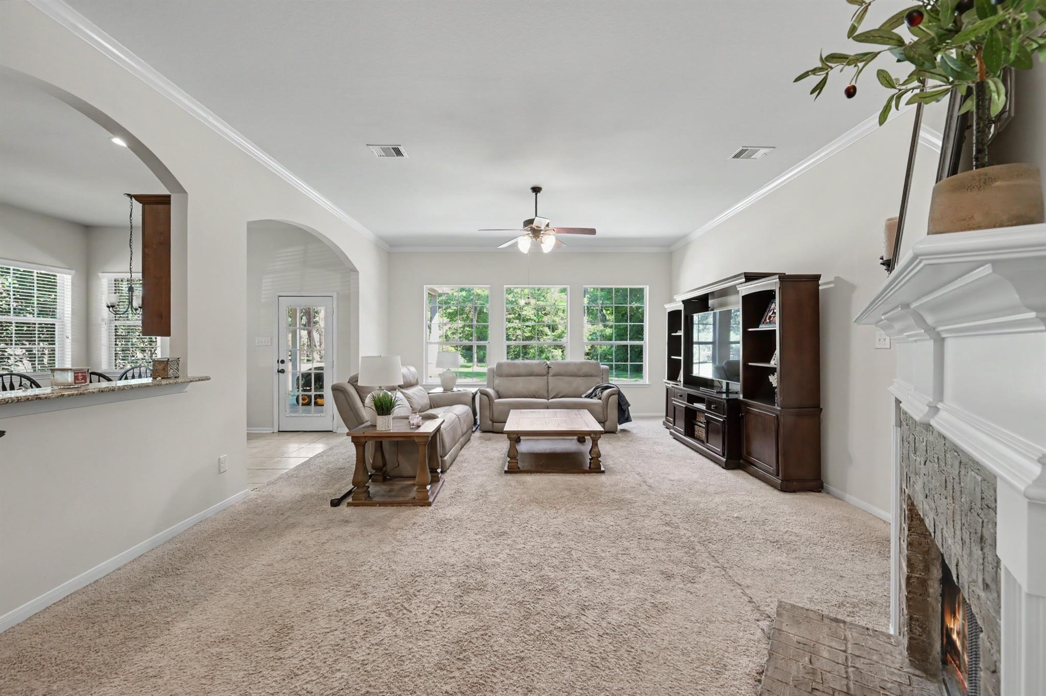 23636 Spring Branch Trail