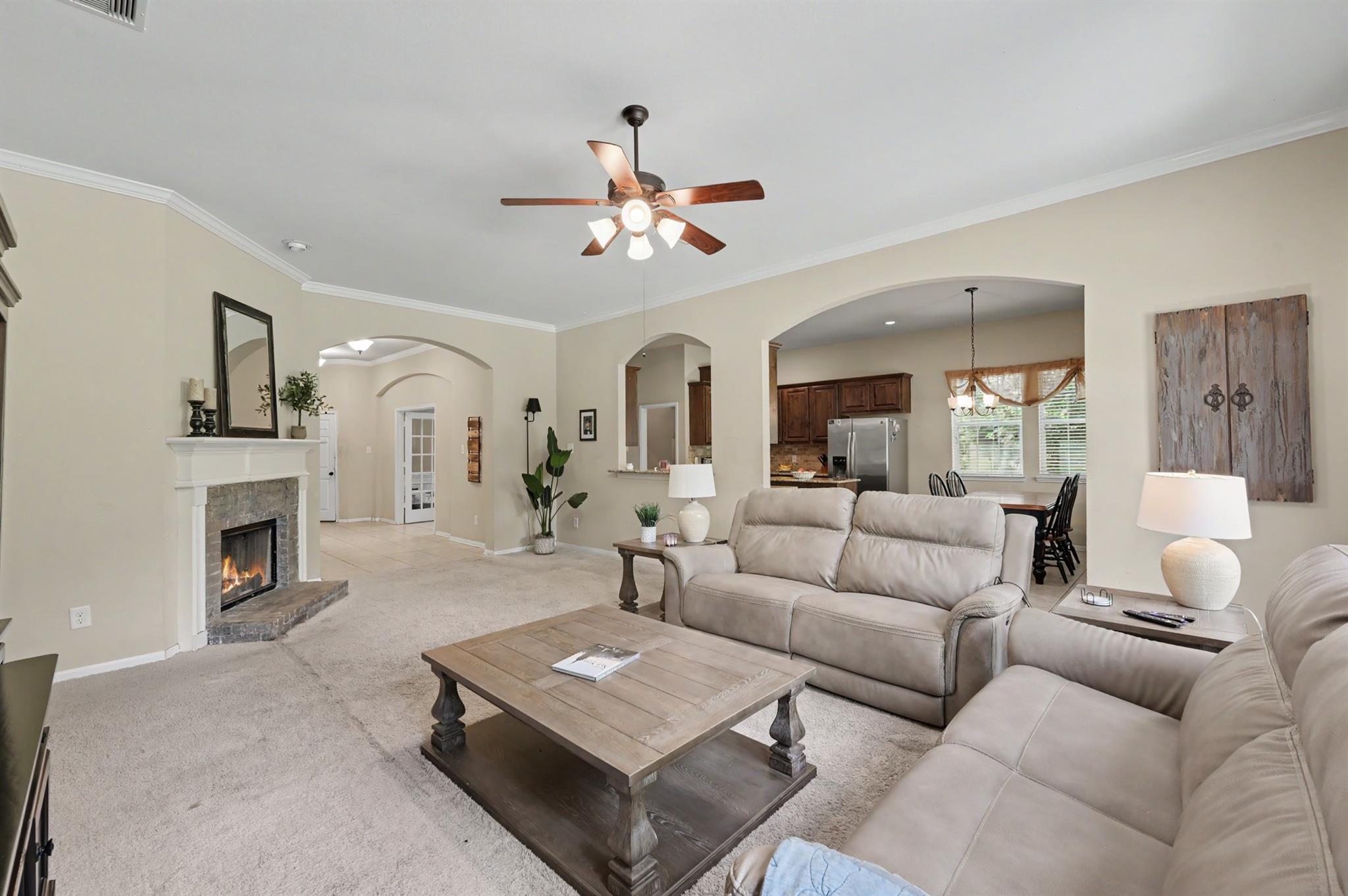 23636 Spring Branch Trail