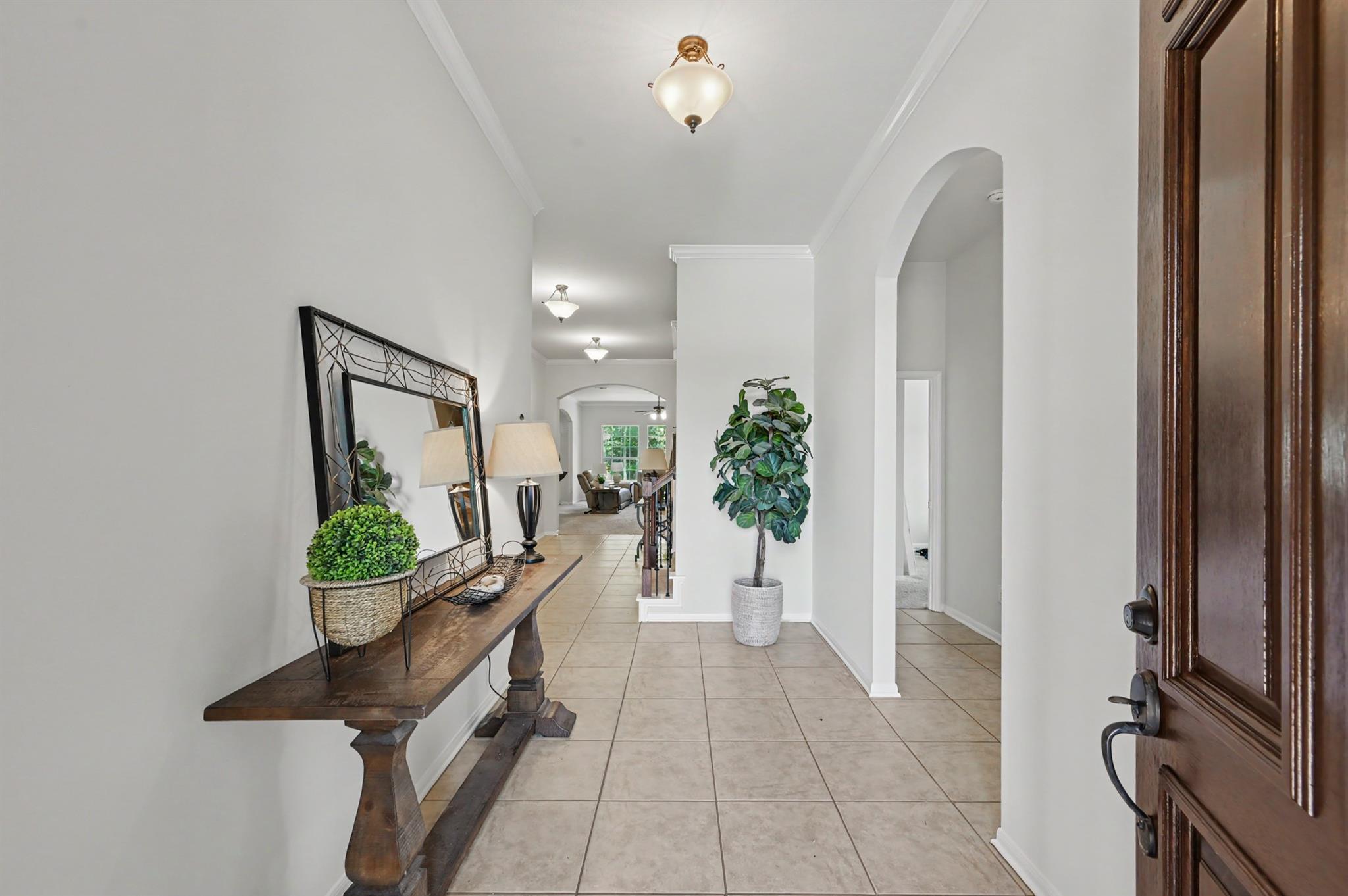 23636 Spring Branch Trail