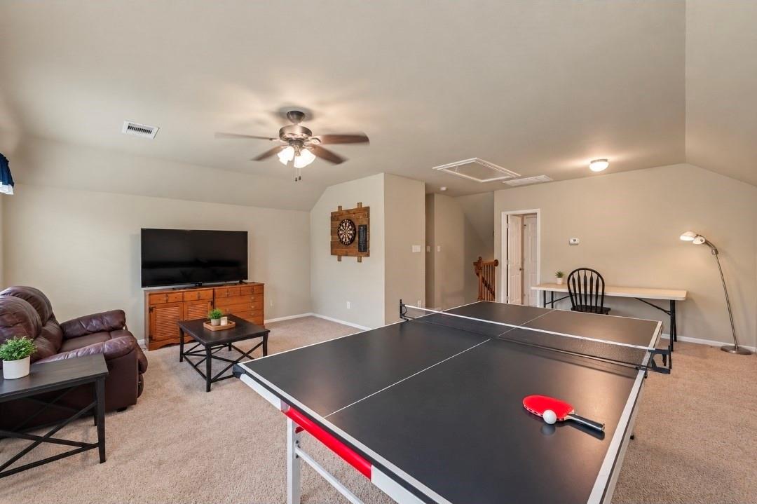 23636 Spring Branch Trail