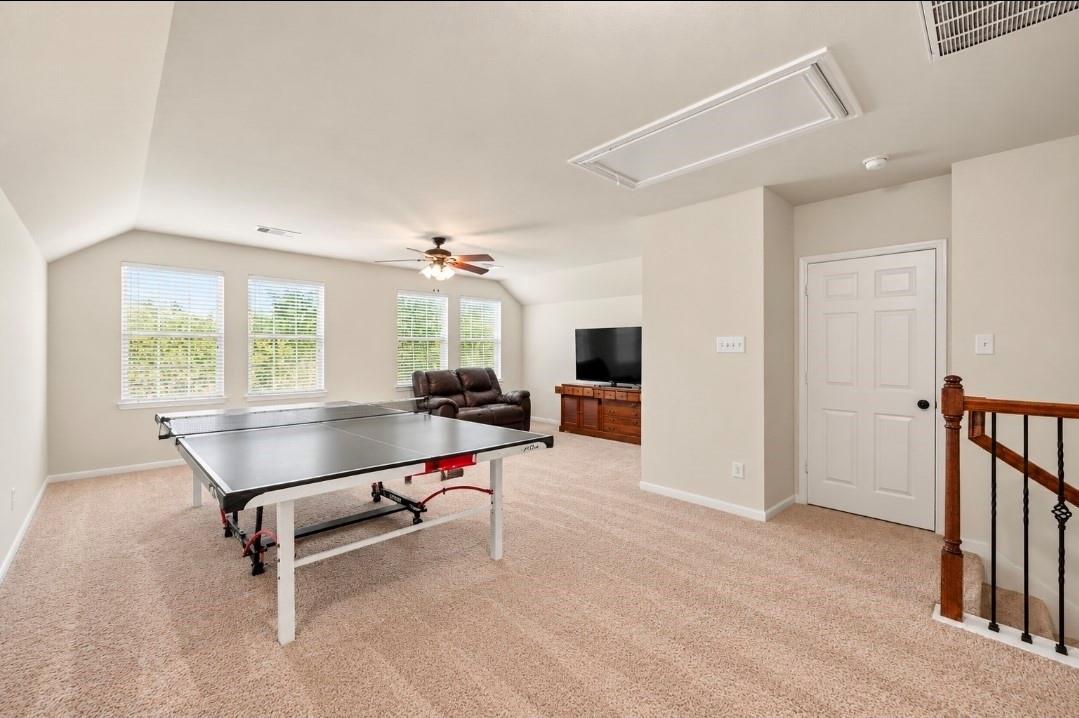 23636 Spring Branch Trail