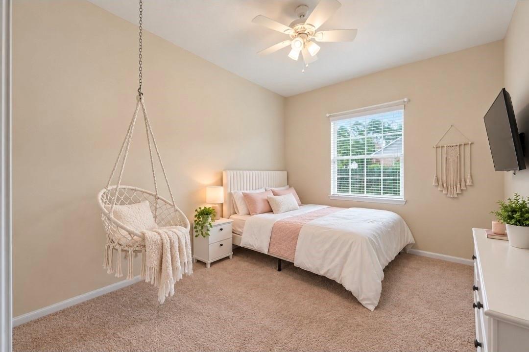 23636 Spring Branch Trail