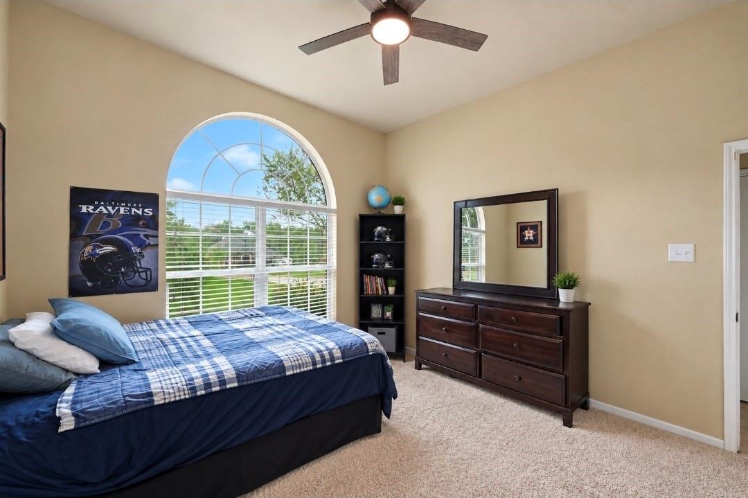 23636 Spring Branch Trail