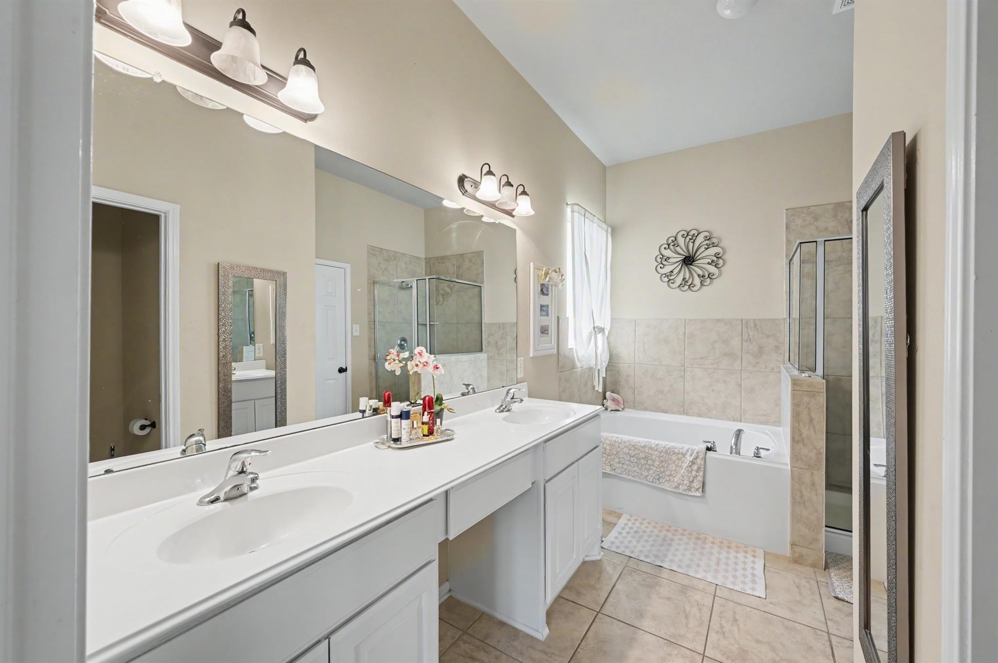 23636 Spring Branch Trail