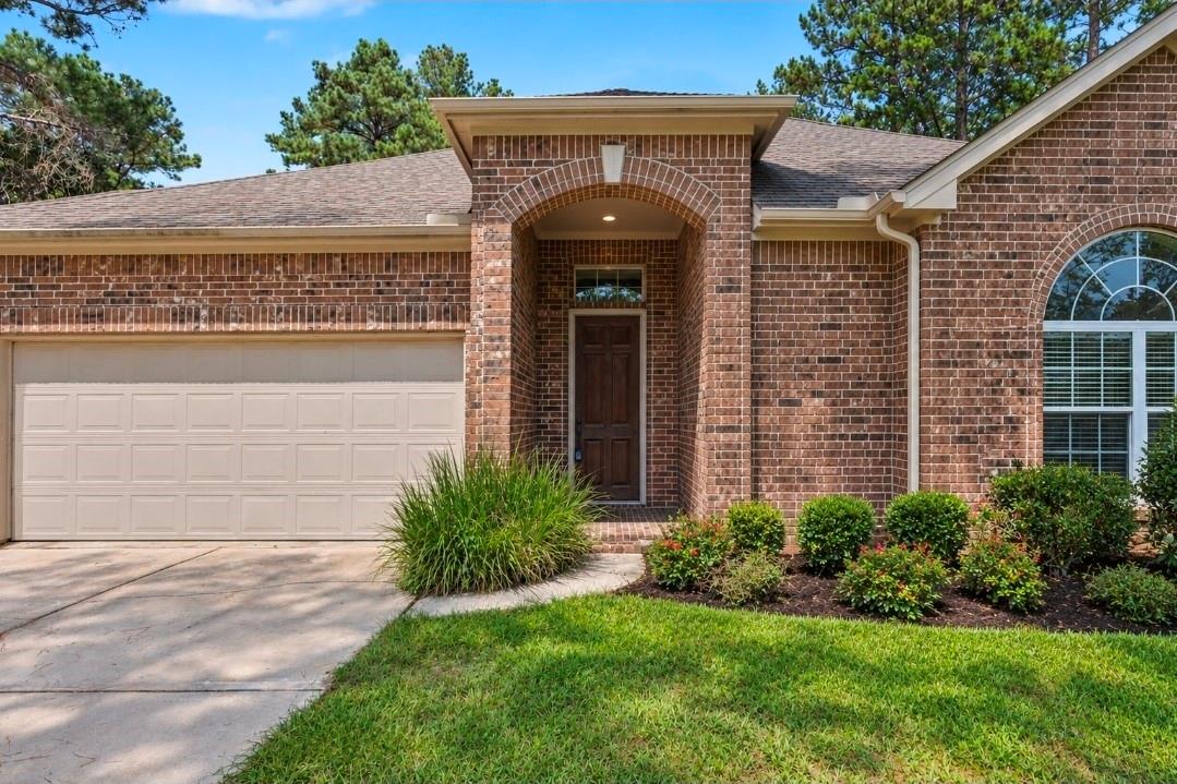 23636 Spring Branch Trail