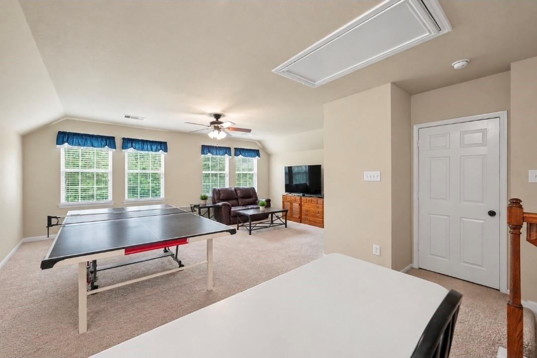 23636 Spring Branch Trail