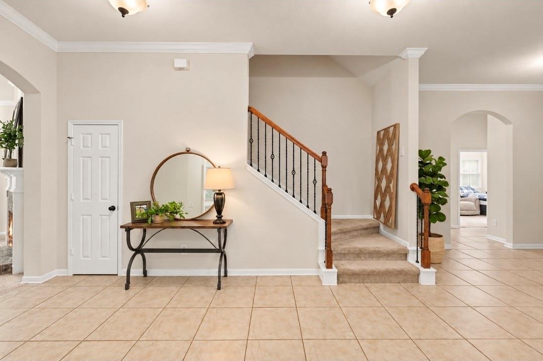23636 Spring Branch Trail