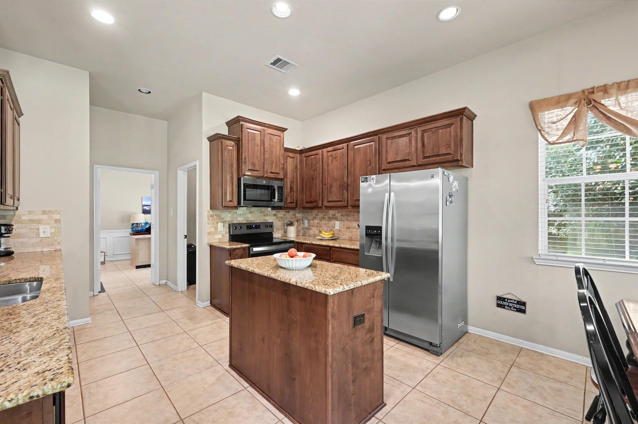 23636 Spring Branch Trail