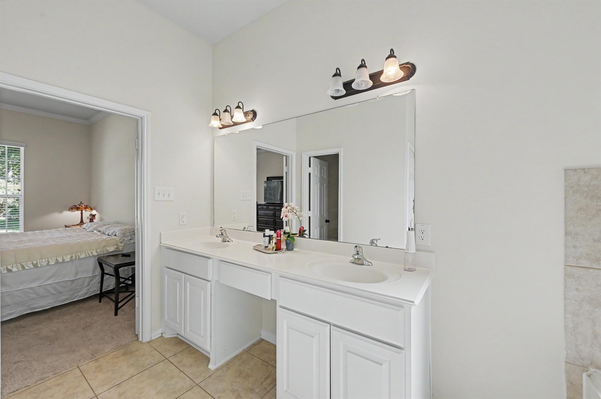 23636 Spring Branch Trail