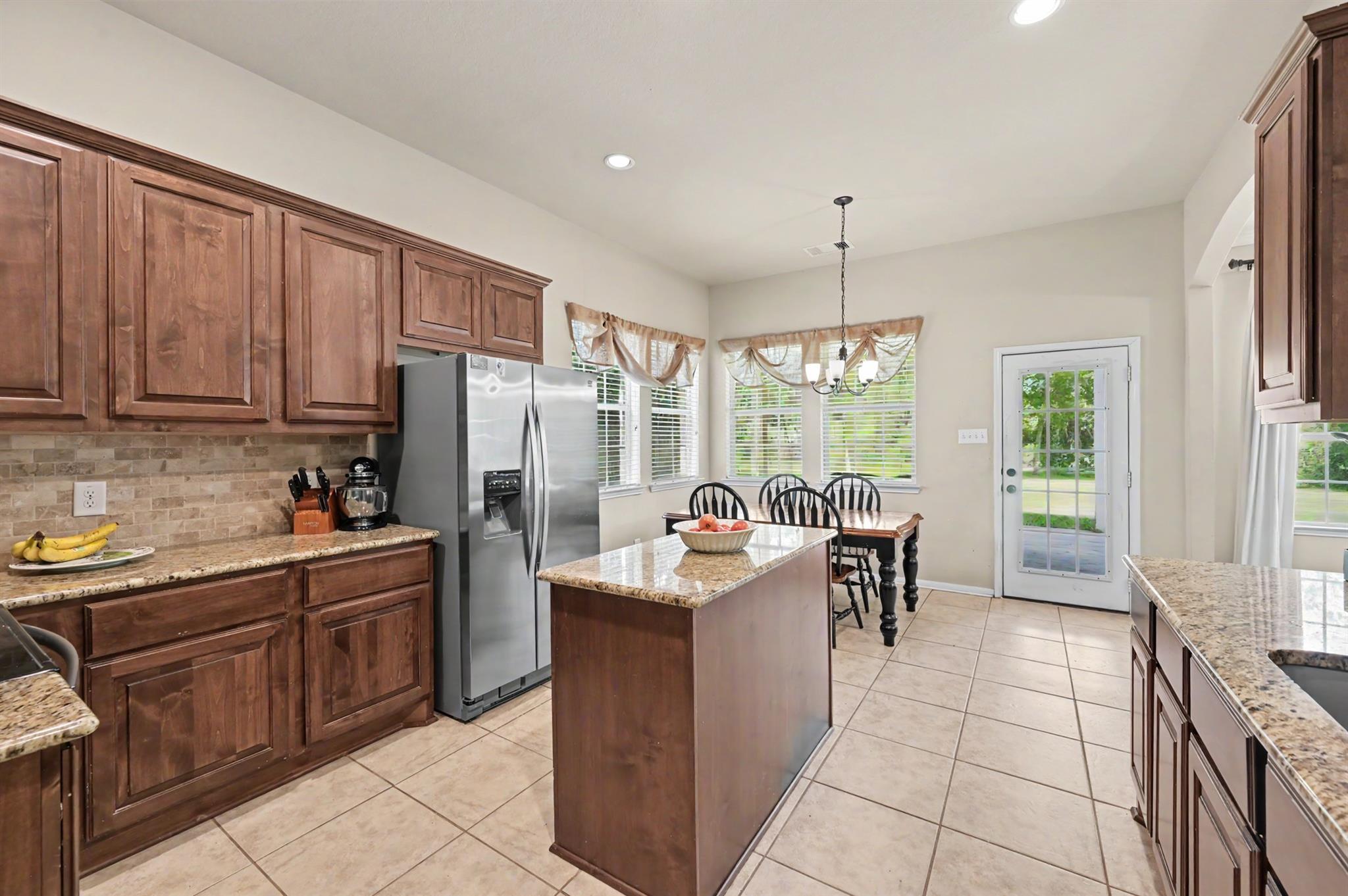 23636 Spring Branch Trail