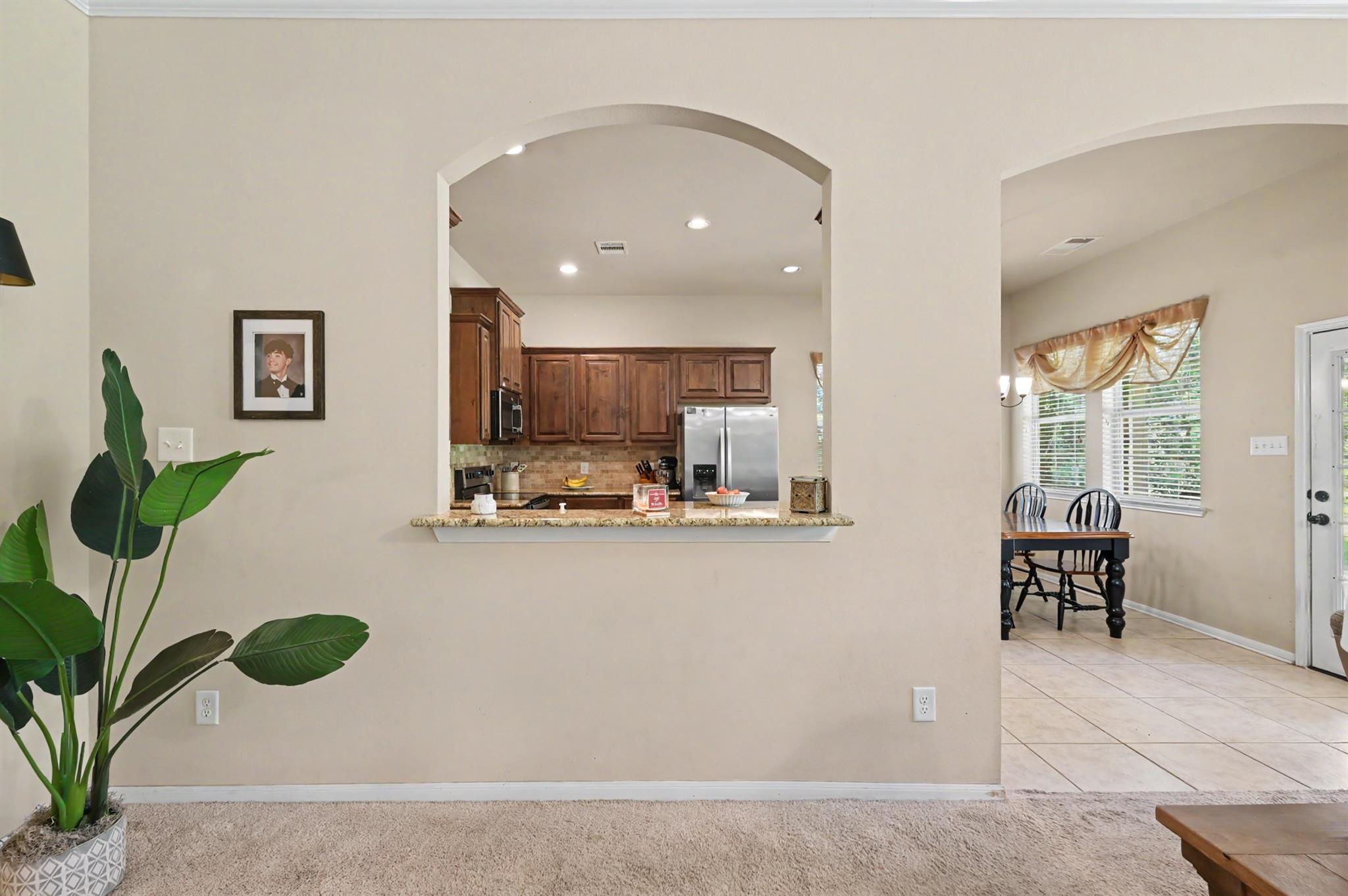 23636 Spring Branch Trail