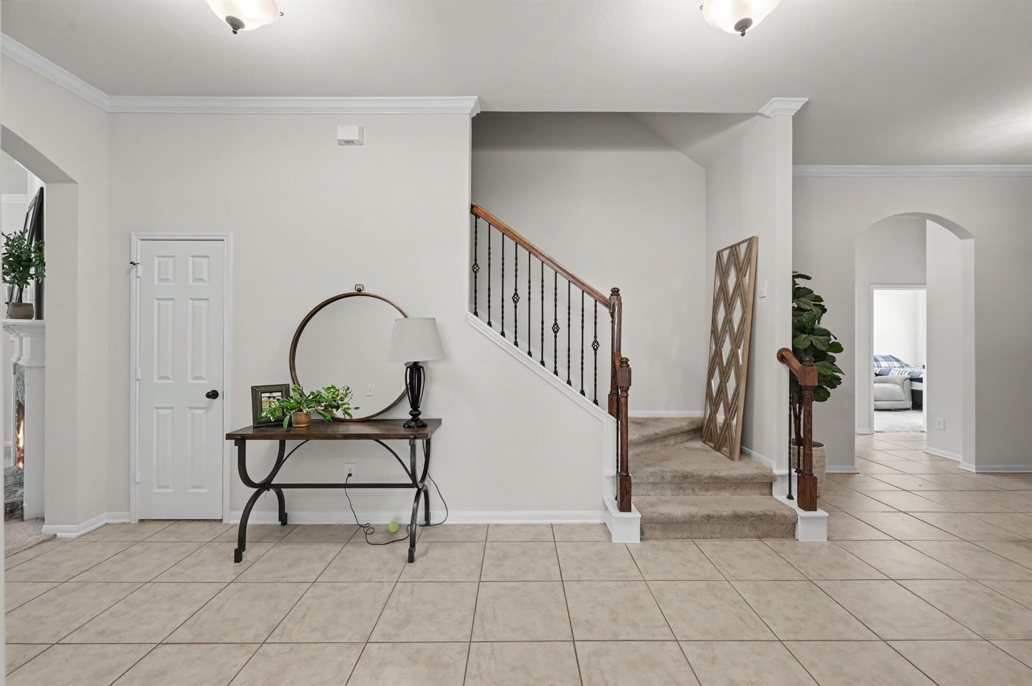 23636 Spring Branch Trail