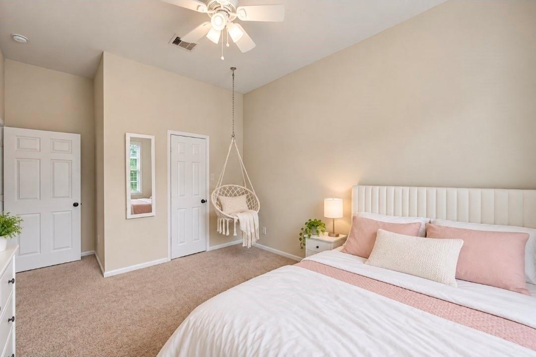 23636 Spring Branch Trail