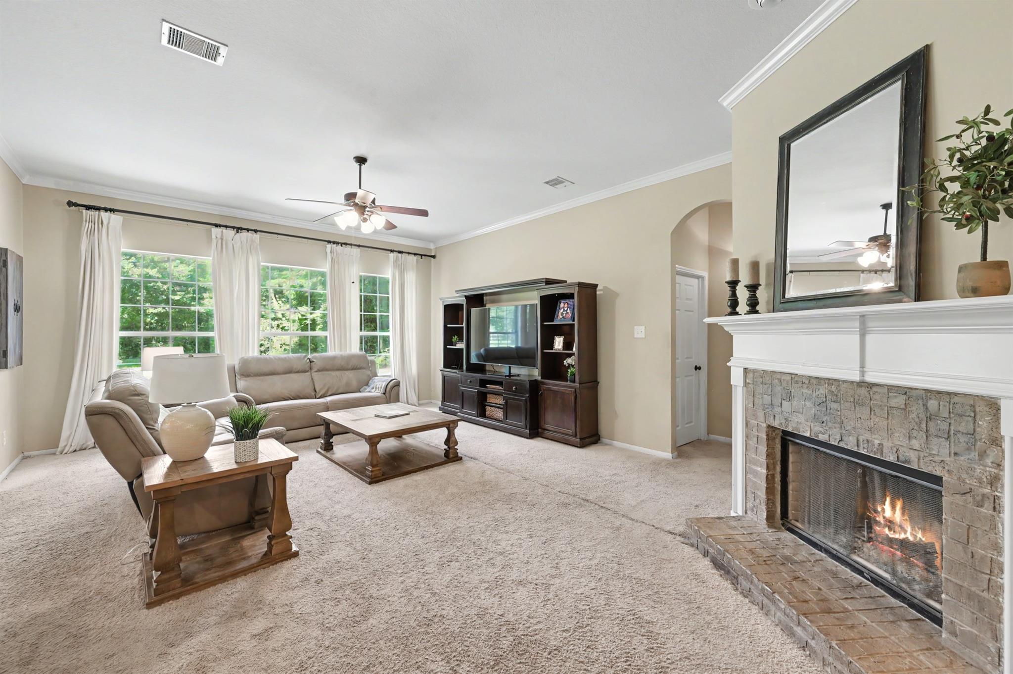 23636 Spring Branch Trail