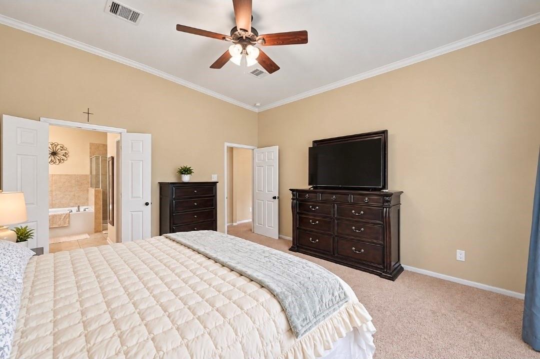 23636 Spring Branch Trail