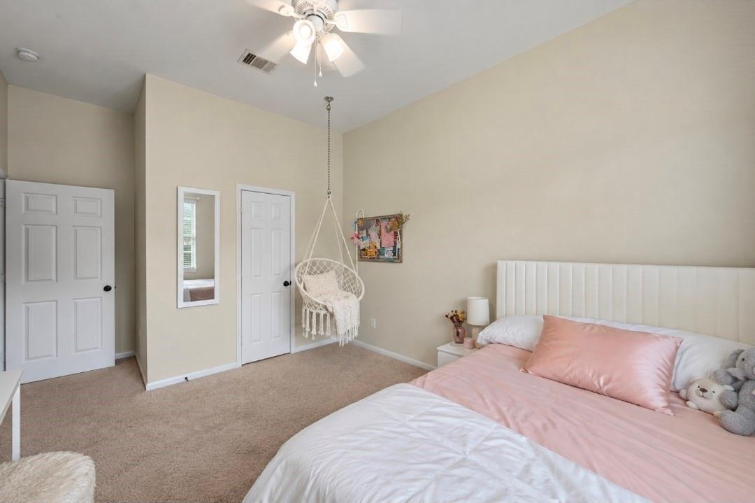 23636 Spring Branch Trail