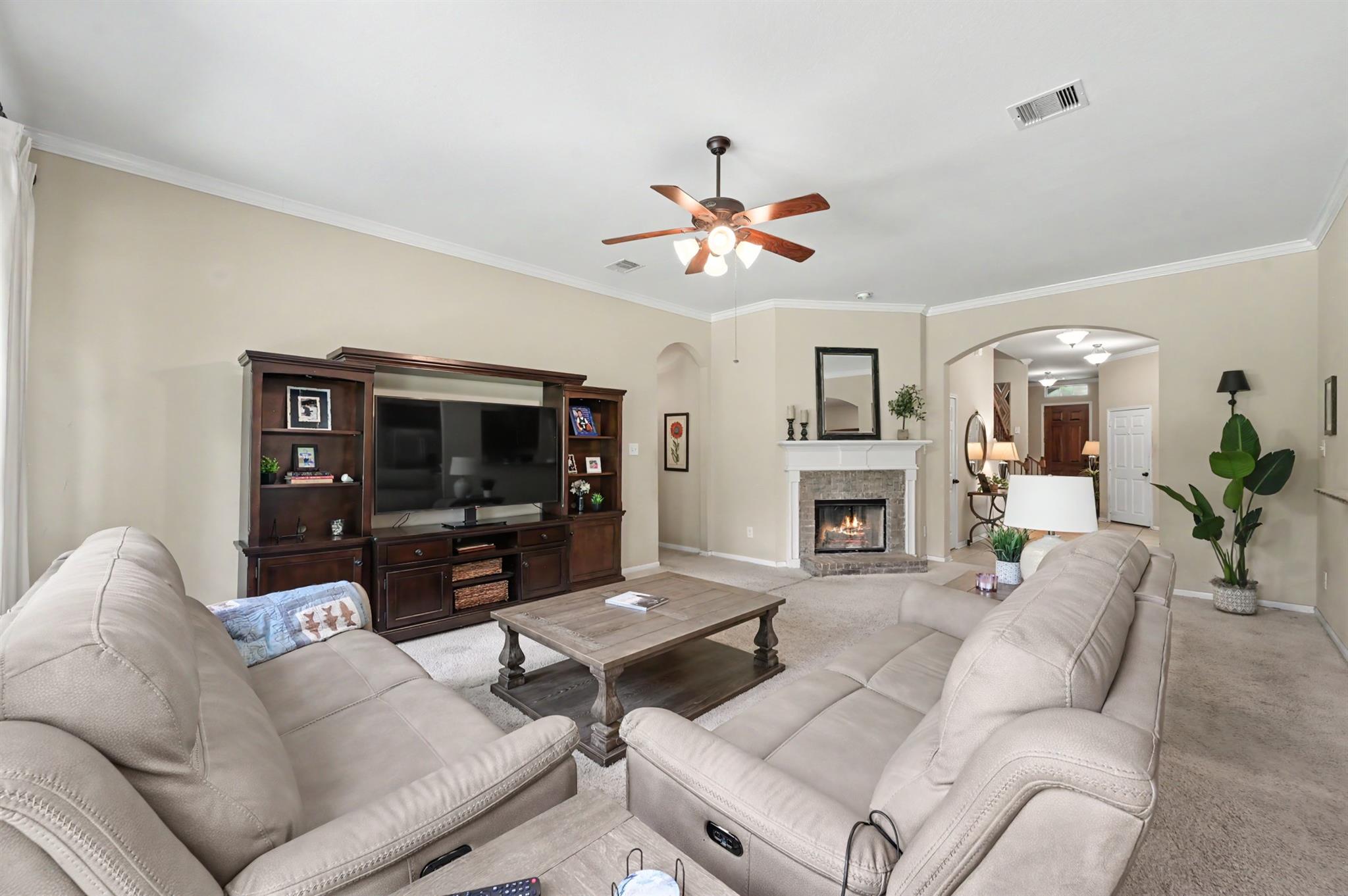 23636 Spring Branch Trail