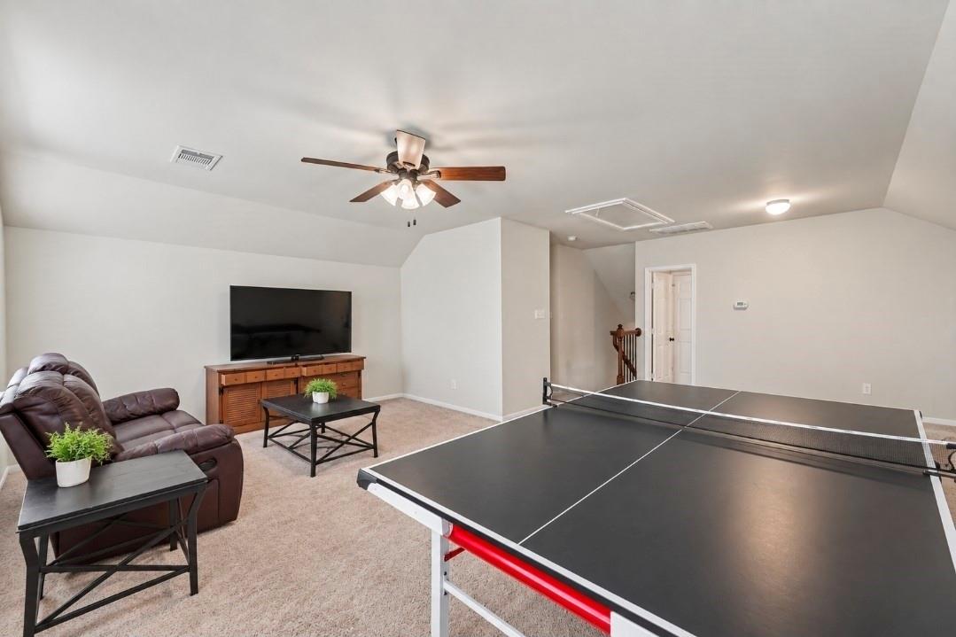 23636 Spring Branch Trail