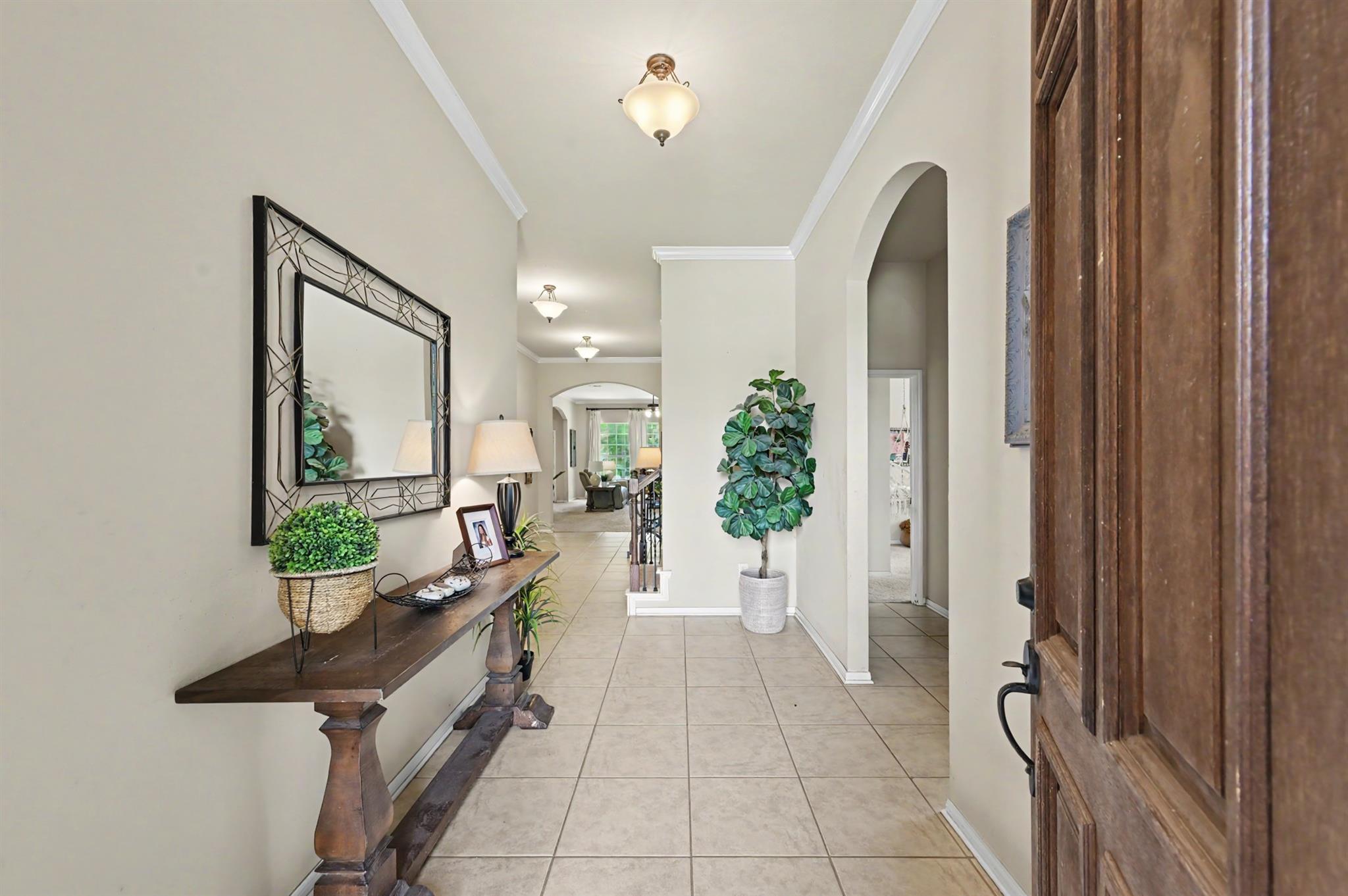 23636 Spring Branch Trail