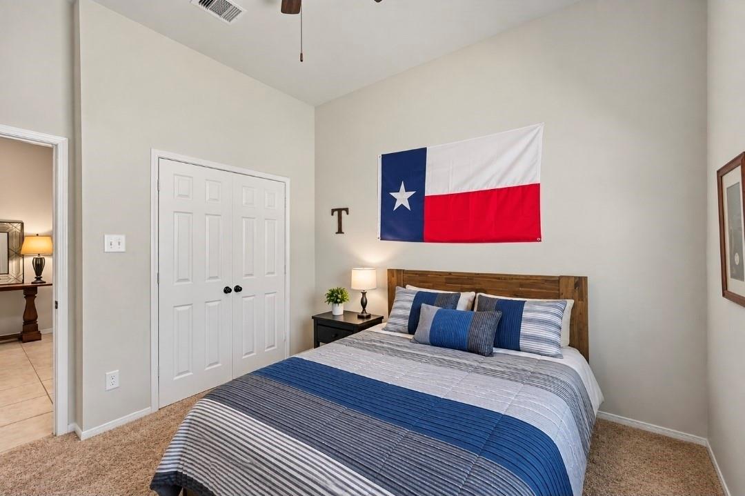23636 Spring Branch Trail