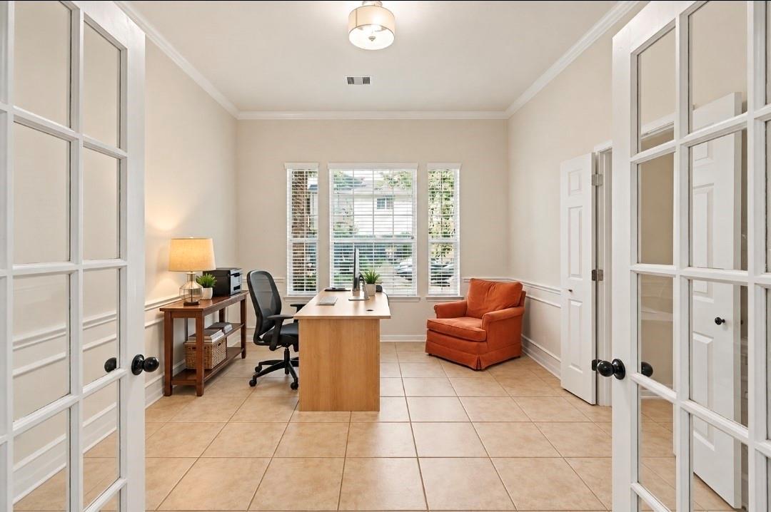 23636 Spring Branch Trail