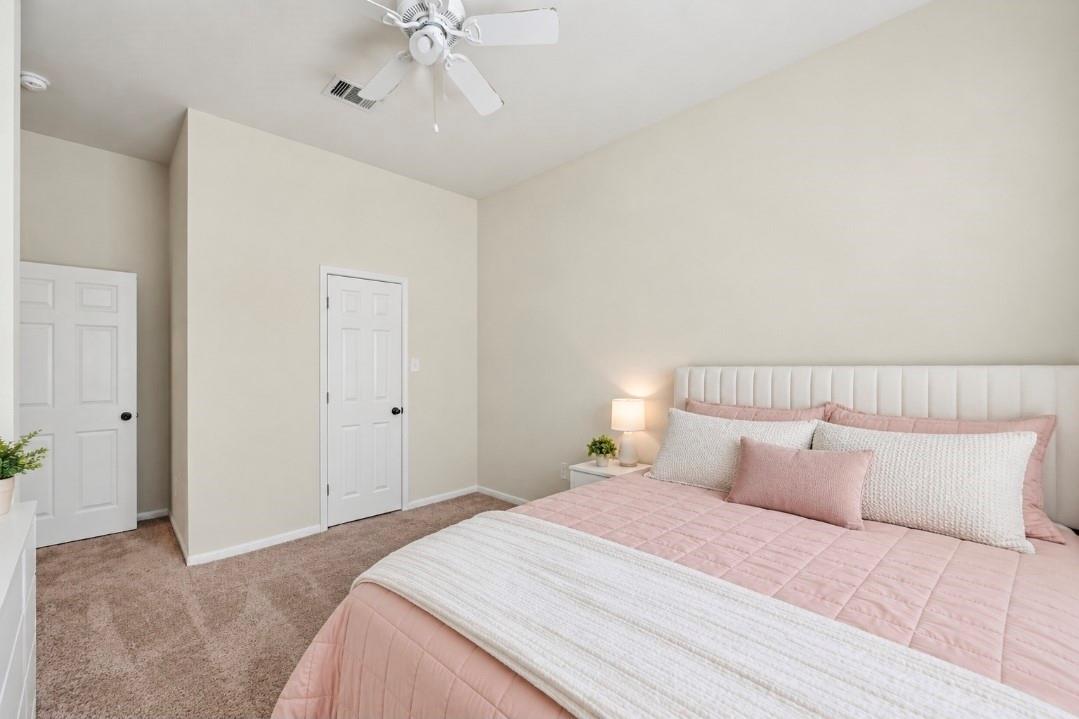 23636 Spring Branch Trail