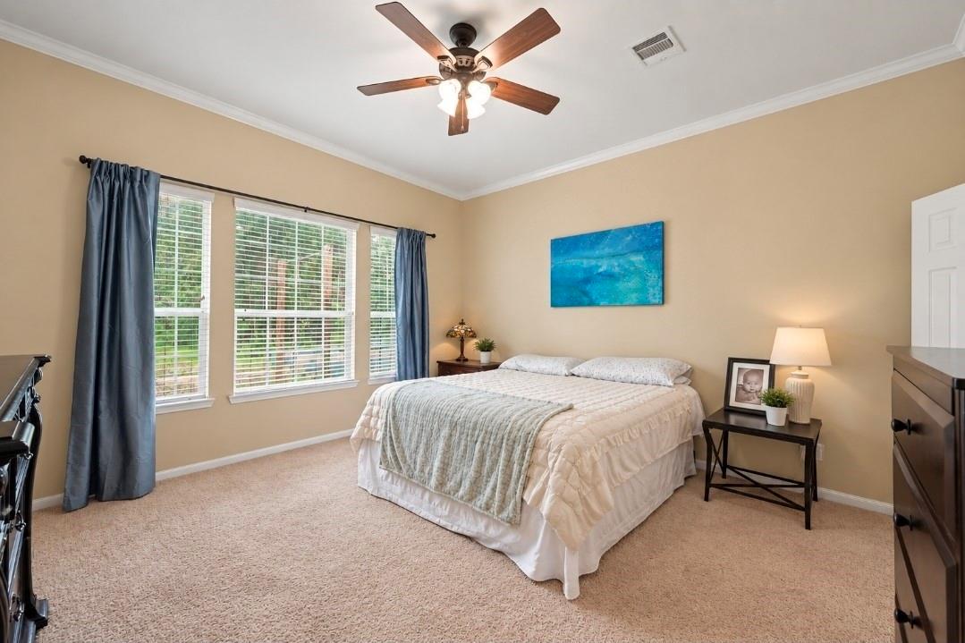 23636 Spring Branch Trail