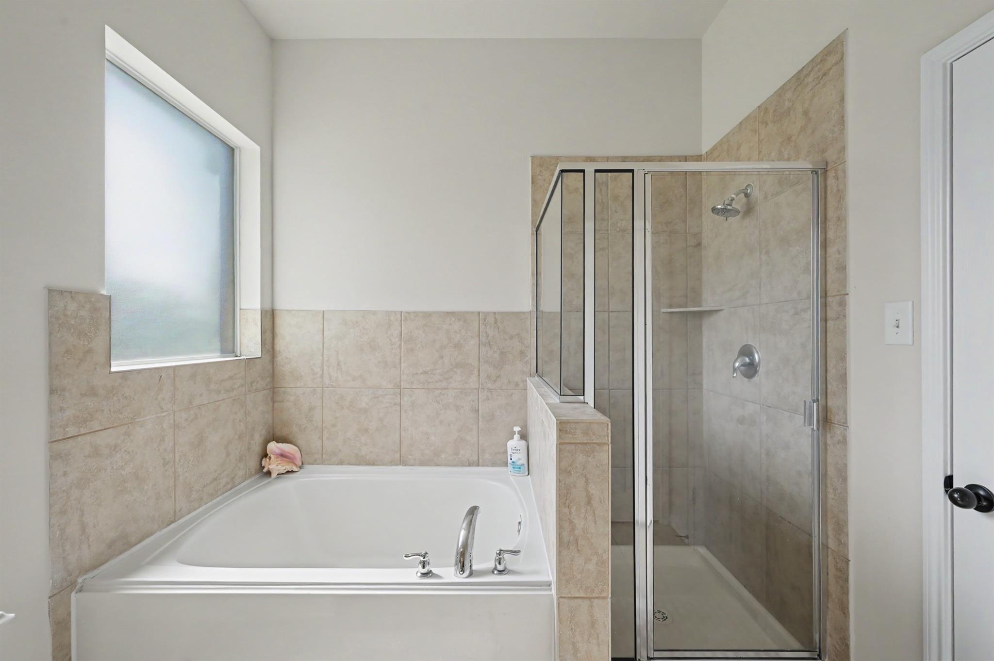 23636 Spring Branch Trail