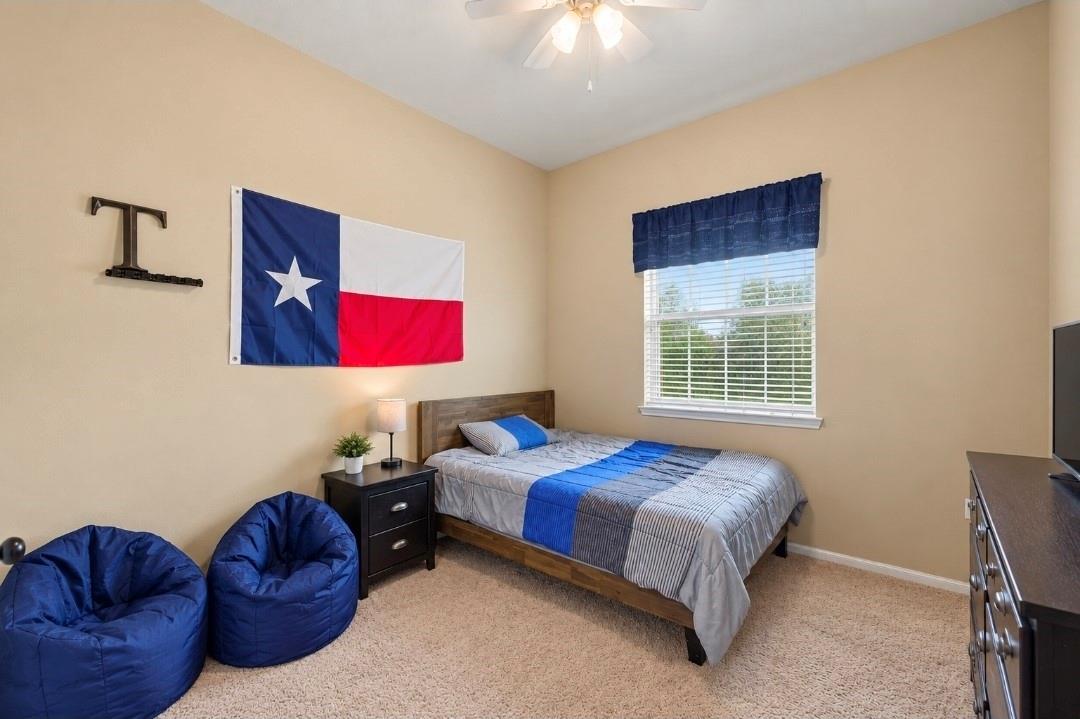 23636 Spring Branch Trail