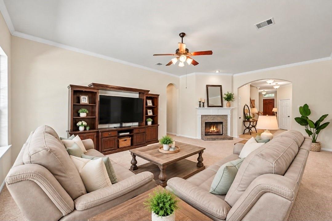 23636 Spring Branch Trail