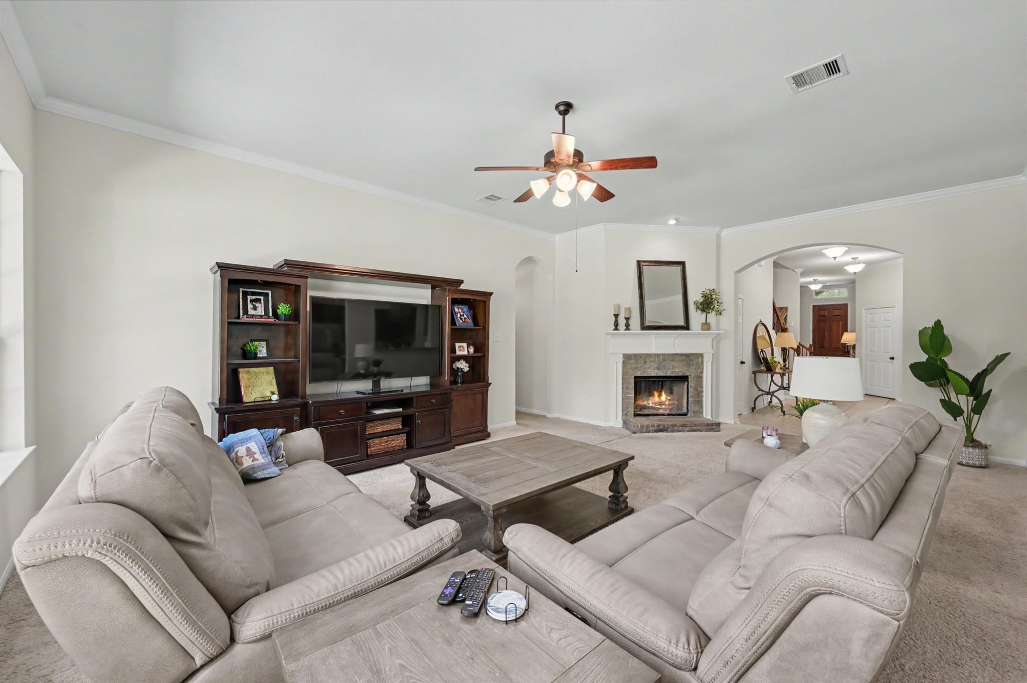 23636 Spring Branch Trail