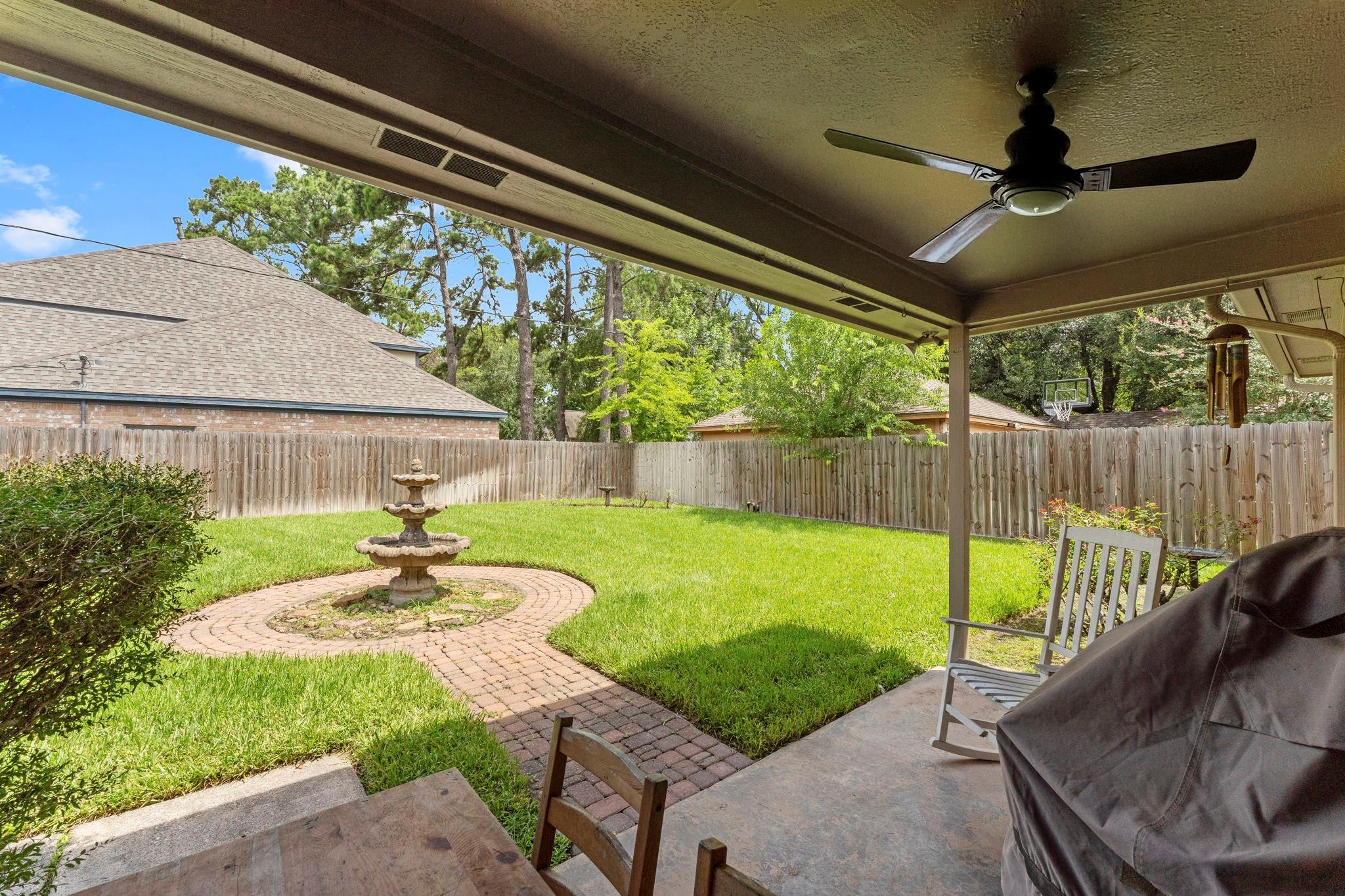 2811 Blue Glen Lane