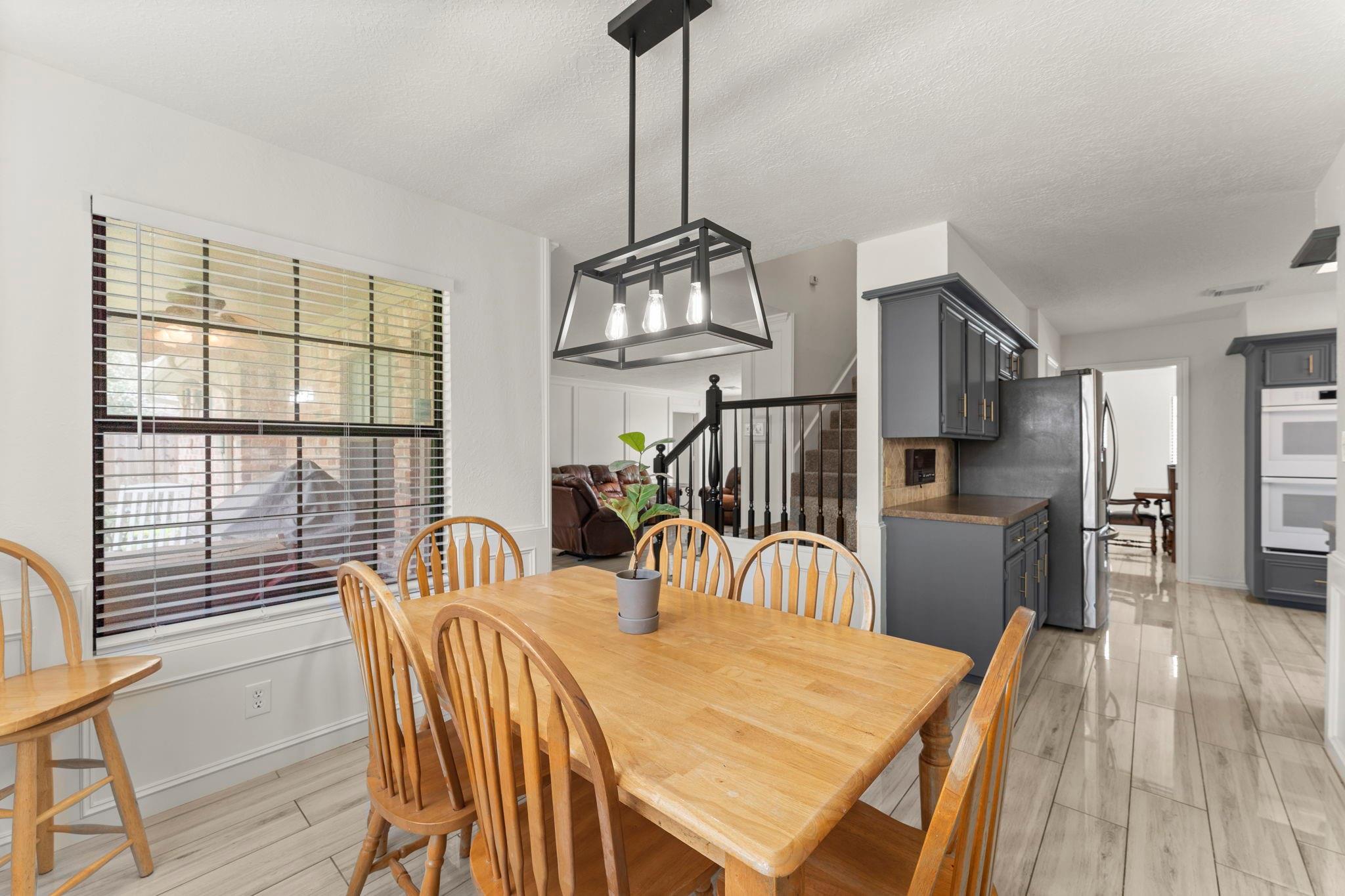 2811 Blue Glen Lane